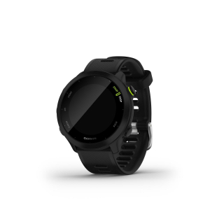 17427424306853-garminforerunner55264cm10442mmdigitale208x208pixelgpssatellitare