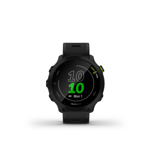 17427424319846-garminforerunner55264cm10442mmdigitale208x208pixelgpssatellitare