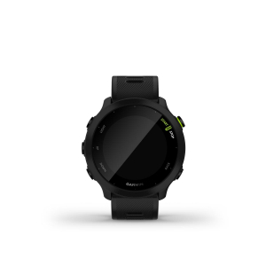 17427424333264-garminforerunner55264cm10442mmdigitale208x208pixelgpssatellitare
