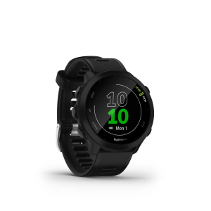 17427424348541-garminforerunner55264cm10442mmdigitale208x208pixelgpssatellitare