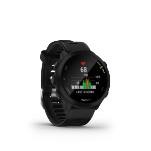 17427424363425-garminforerunner55264cm10442mmdigitale208x208pixelgpssatellitare