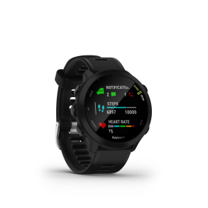 17427424378158-garminforerunner55264cm10442mmdigitale208x208pixelgpssatellitare