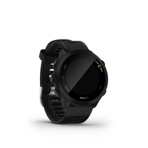 17427424392658-garminforerunner55264cm10442mmdigitale208x208pixelgpssatellitare