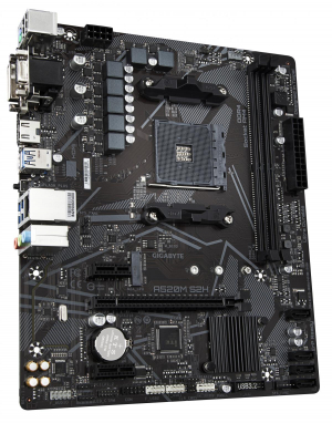 17427424876255-gigabyteschedamadrea520ms2hsupportacpuamdryzenserie5000am4vrmdigitalepuro43fasifinoa5100mhzddr4ocpcie30x4m2langbeusb32gen1