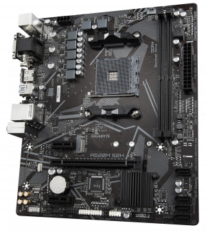 1742742491892-gigabyteschedamadrea520ms2hsupportacpuamdryzenserie5000am4vrmdigitalepuro43fasifinoa5100mhzddr4ocpcie30x4m2langbeusb32gen1