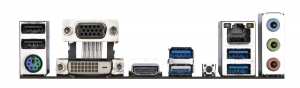 17427424935907-gigabyteschedamadrea520ms2hsupportacpuamdryzenserie5000am4vrmdigitalepuro43fasifinoa5100mhzddr4ocpcie30x4m2langbeusb32gen1