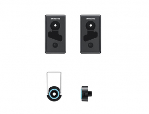 17427425004525-samsungwmn750mxcsupportotvaparete1651cm65nero