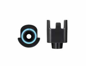 1742742500906-samsungwmn750mxcsupportotvaparete1651cm65nero