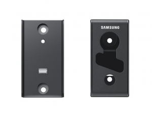 17427425013682-samsungwmn750mxcsupportotvaparete1651cm65nero