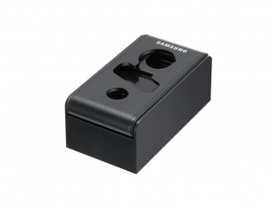 17427425018264-samsungwmn750mxcsupportotvaparete1651cm65nero