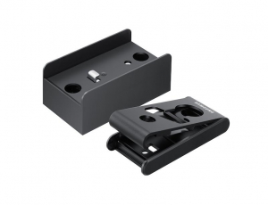 17427425023296-samsungwmn750mxcsupportotvaparete1651cm65nero