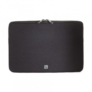 17427426496327-tucanosecondskinelements33cm13custodiaatascanero