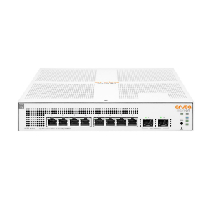 17427426530533-hpearubanetworkingarubainstanton1930gestitol2gigabitethernet101001000supportopoweroverethernetpoe1ubianco