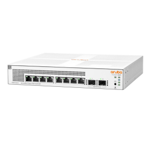 17427426538394-hpearubanetworkingarubainstanton1930gestitol2gigabitethernet101001000supportopoweroverethernetpoe1ubianco