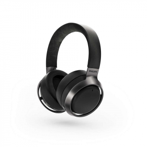 17427427041946-philipsfidelioauricolareconcavoesenzacavoapadiglionemusicaechiamatebluetoothnero