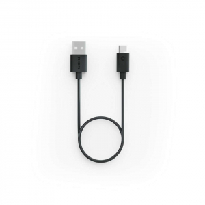 17427427081525-philipsfidelioauricolareconcavoesenzacavoapadiglionemusicaechiamatebluetoothnero
