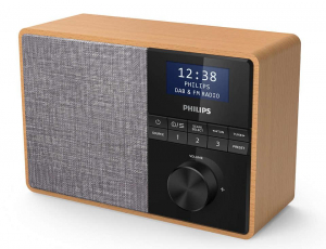 1742742896055-philipstar550510radioportatiledigitalenerogrigiolegno