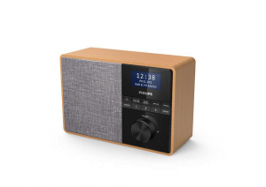17427428970303-philipstar550510radioportatiledigitalenerogrigiolegno