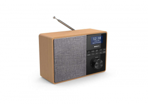 1742742897527-philipstar550510radioportatiledigitalenerogrigiolegno