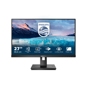 17427429209456-philips272s1m00monitorpc686cm271920x1080pixelfullhdlcdnero
