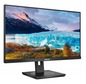 17427429220394-philips272s1m00monitorpc686cm271920x1080pixelfullhdlcdnero
