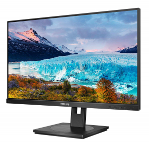 1742742923034-philips272s1m00monitorpc686cm271920x1080pixelfullhdlcdnero