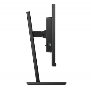 17427429237103-philips272s1m00monitorpc686cm271920x1080pixelfullhdlcdnero