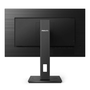 17427429249911-philips272s1m00monitorpc686cm271920x1080pixelfullhdlcdnero