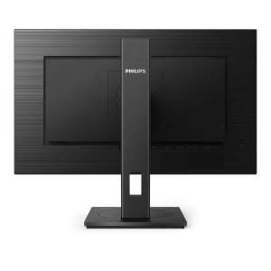 1742742925633-philips272s1m00monitorpc686cm271920x1080pixelfullhdlcdnero