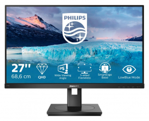 17427429787122-philipssline275s1ae00leddisplay686cm272560x1440pixel2kultrahdlcdnero