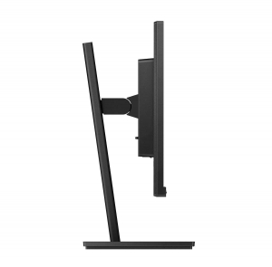 17427429821235-philipssline275s1ae00leddisplay686cm272560x1440pixel2kultrahdlcdnero