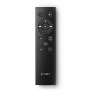 17427430118783-philipstab510512altoparlantesoundbarnero20canali30w