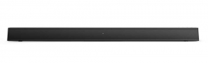 17427430123261-philipstab510512altoparlantesoundbarnero20canali30w