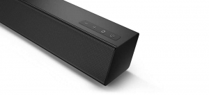17427430127111-philipstab510512altoparlantesoundbarnero20canali30w