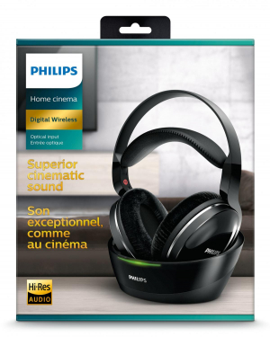 1742743107475-philipsshd885012cuffiaeauricolarecuffiewirelessapadiglionemusicanero