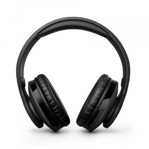 17427431505664-philips6000seriestah6206bk00cuffiaeauricolarecuffiewirelessapadiglionemusicabluetoothnero