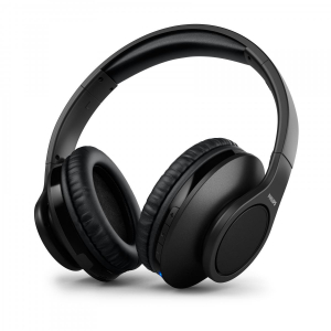 17427431555307-philips6000seriestah6206bk00cuffiaeauricolarecuffiewirelessapadiglionemusicabluetoothnero