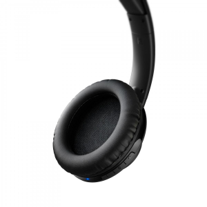17427431593675-philips6000seriestah6206bk00cuffiaeauricolarecuffiewirelessapadiglionemusicabluetoothnero