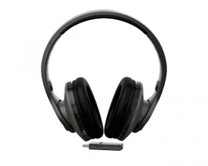 17427431648849-philips6000seriestah6206bk00cuffiaeauricolarecuffiewirelessapadiglionemusicabluetoothnero