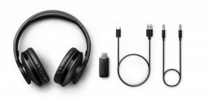 17427431674022-philips6000seriestah6206bk00cuffiaeauricolarecuffiewirelessapadiglionemusicabluetoothnero