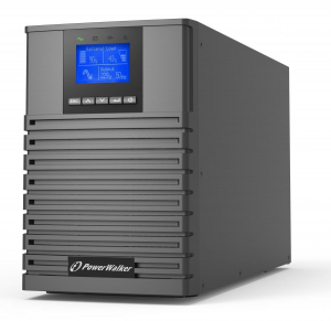 17427431678075-powerwalkervfi1000ictiotgruppodicontinuitaupsdoppiaconversioneonline1kva1000w4presaeac
