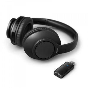 17427431708922-philips6000seriestah6206bk00cuffiaeauricolarecuffiewirelessapadiglionemusicabluetoothnero