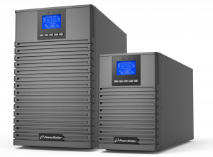 17427431709257-powerwalkervfi1000ictiotgruppodicontinuitaupsdoppiaconversioneonline1kva1000w4presaeac