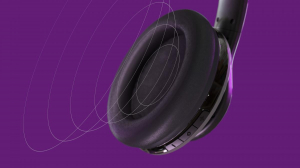 17427431722007-philips6000seriestah6206bk00cuffiaeauricolarecuffiewirelessapadiglionemusicabluetoothnero