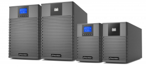 17427431734065-powerwalkervfi1000ictiotgruppodicontinuitaupsdoppiaconversioneonline1kva1000w4presaeac
