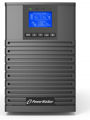 17427431753111-powerwalkervfi1000ictiotgruppodicontinuitaupsdoppiaconversioneonline1kva1000w4presaeac
