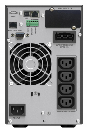 17427431766907-powerwalkervfi1000ictiotgruppodicontinuitaupsdoppiaconversioneonline1kva1000w4presaeac