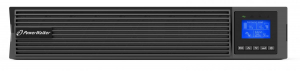 1742743184173-powerwalkervfi3000icriotgruppodicontinuitaupsdoppiaconversioneonline3kva3000w9presaeac