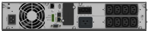 17427431858469-powerwalkervfi3000icriotgruppodicontinuitaupsdoppiaconversioneonline3kva3000w9presaeac
