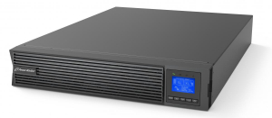 17427431884661-powerwalkervfi3000icriotgruppodicontinuitaupsdoppiaconversioneonline3kva3000w9presaeac